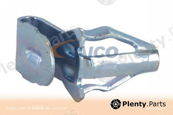  VAICO part V20-0842 (V200842) Holding Bracket