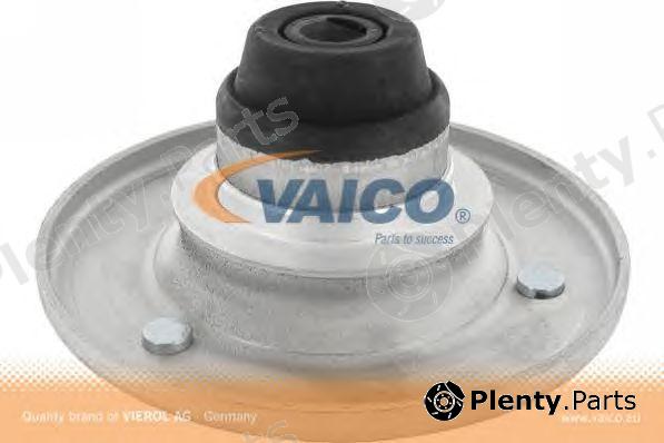 VAICO part V201138 Top Strut Mounting