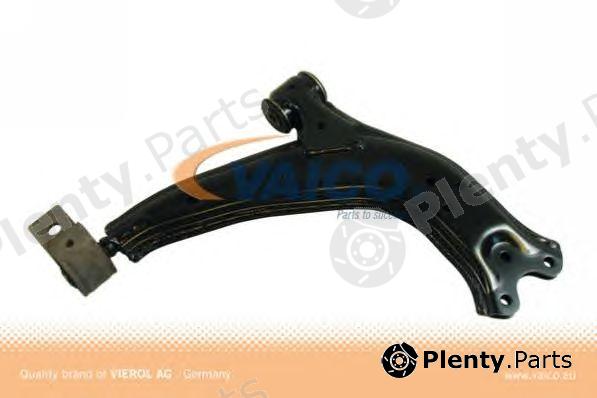  VAICO part V220056 Track Control Arm