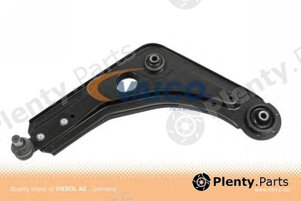  VAICO part V257003 Track Control Arm