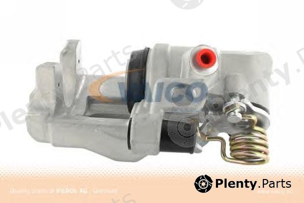  VAICO part V258166 Brake Caliper