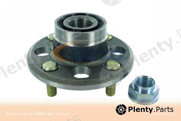  VAICO part V260009 Wheel Hub