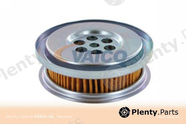  VAICO part V300848 Hydraulic Filter, steering system
