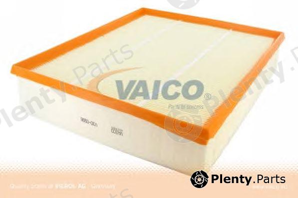 VAICO part V300996 Air Filter
