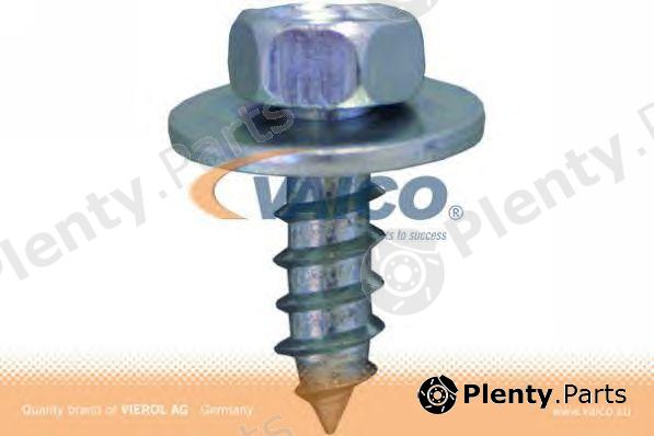  VAICO part V30-1411 (V301411) Screw
