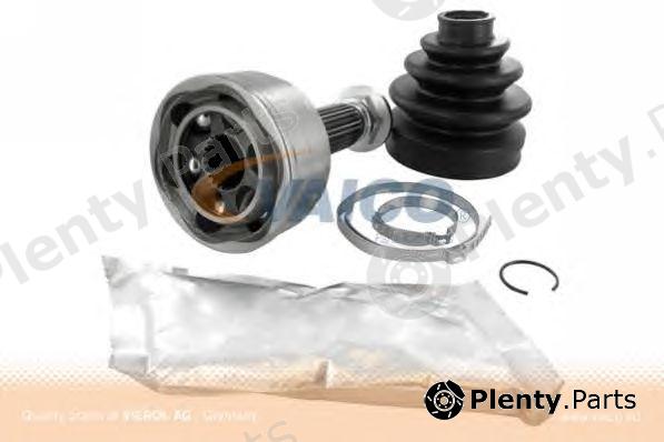  VAICO part V320035 Joint Kit, drive shaft