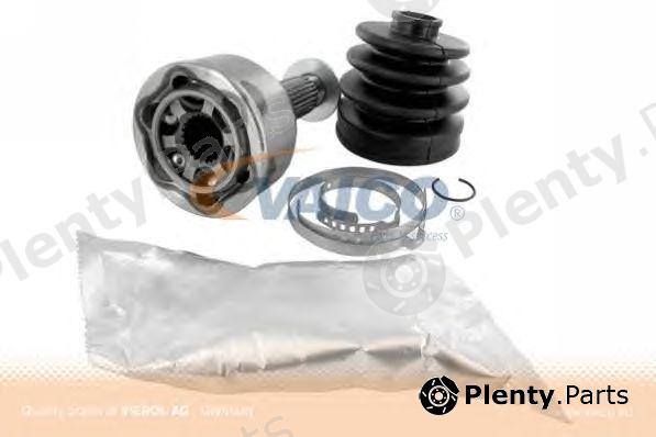  VAICO part V32-0037 (V320037) Joint Kit, drive shaft