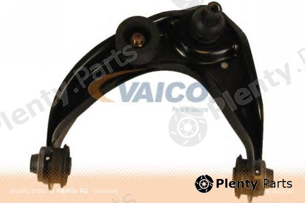  VAICO part V32-9563 (V329563) Track Control Arm