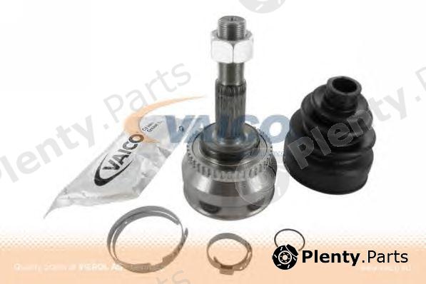  VAICO part V380042 Joint Kit, drive shaft