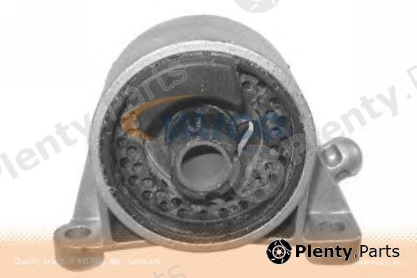  VAICO part V40-0455 (V400455) Engine Mounting