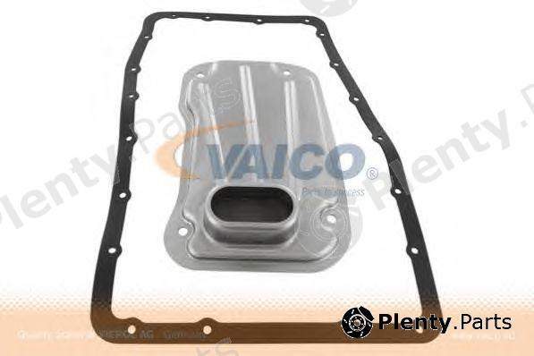  VAICO part V700236 Hydraulic Filter Set, automatic transmission