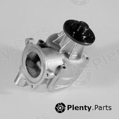  HEPU part P499 Water Pump