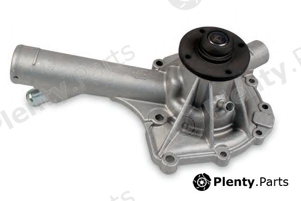  HEPU part P188 Water Pump