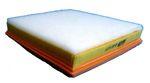  ALCO FILTER part MD-8080 (MD8080) Air Filter