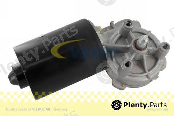  VEMO part V10-07-0001 (V10070001) Wiper Motor