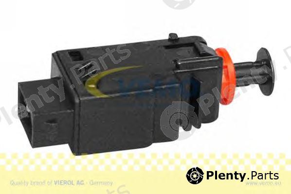  VEMO part V20-73-0071 (V20730071) Brake Light Switch