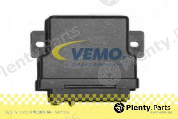  VEMO part V30-71-0017 (V30710017) Relay, glow plug system