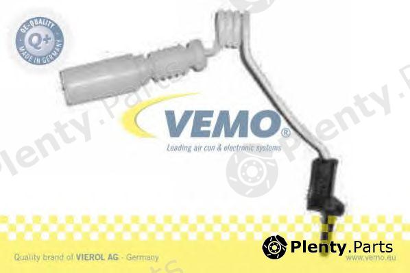  VEMO part V30-72-0586 (V30720586) Replacement part