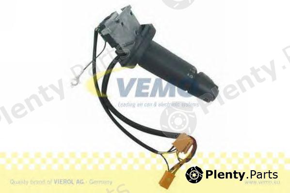  VEMO part V34-80-0003 (V34800003) Steering Column Switch