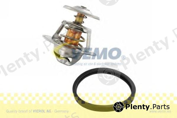  VEMO part V40990012 Thermostat, coolant
