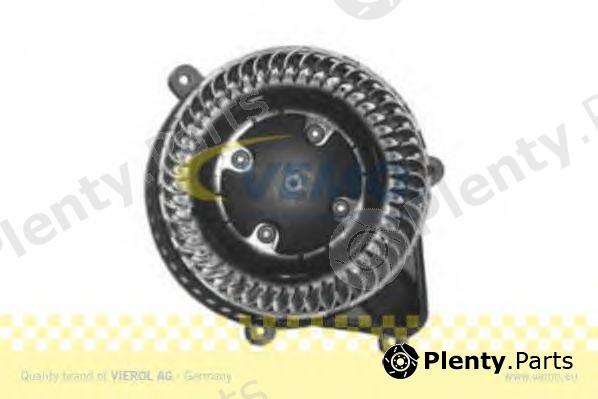  VEMO part V46-03-1350 (V46031350) Interior Blower