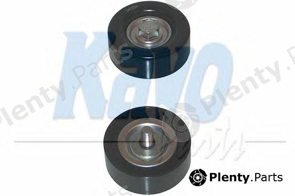  KAVO PARTS part DIP-1001 (DIP1001) Deflection/Guide Pulley, v-ribbed belt