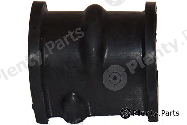  KAVO PARTS part SBS1004 Bearing Bush, stabiliser