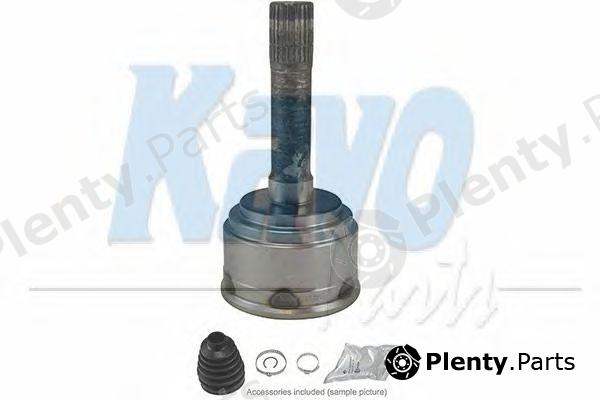  KAVO PARTS part CV-4010 (CV4010) Joint Kit, drive shaft