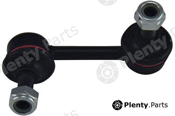  KAVO PARTS part SLS2058 Rod/Strut, stabiliser