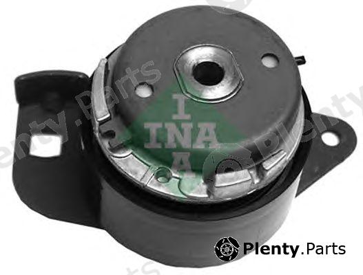  INA part 531032030 Tensioner Pulley, timing belt