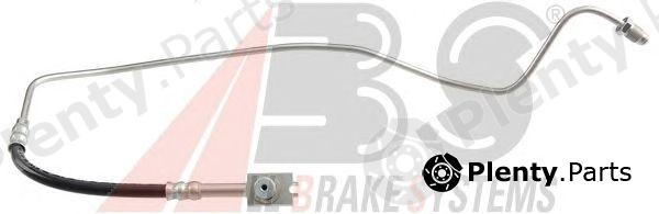  A.B.S. part SL5815 Brake Hose