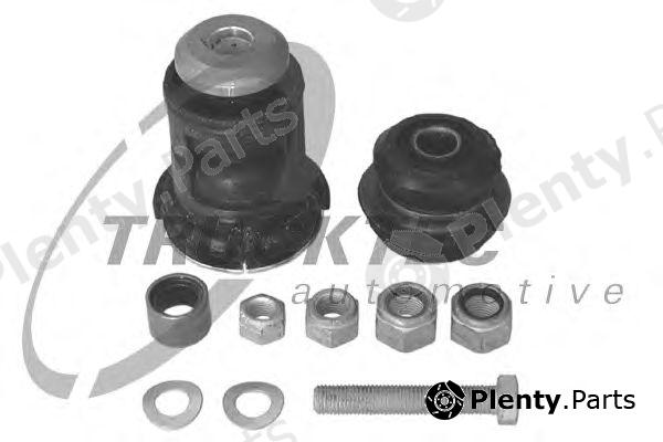  TRUCKTEC AUTOMOTIVE part 02.31.005 (0231005) Suspension Kit