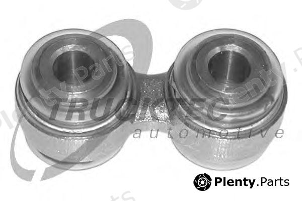  TRUCKTEC AUTOMOTIVE part 0832019 Rod/Strut, stabiliser