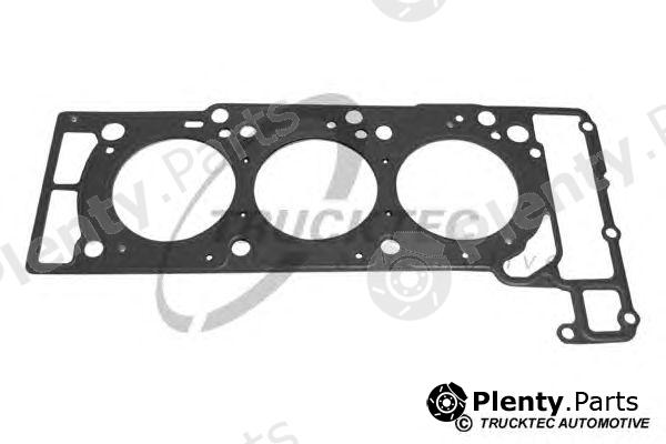  TRUCKTEC AUTOMOTIVE part 02.10.111 (0210111) Gasket, cylinder head
