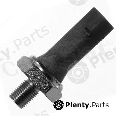  CALORSTAT by Vernet part OS3575 Oil Pressure Switch
