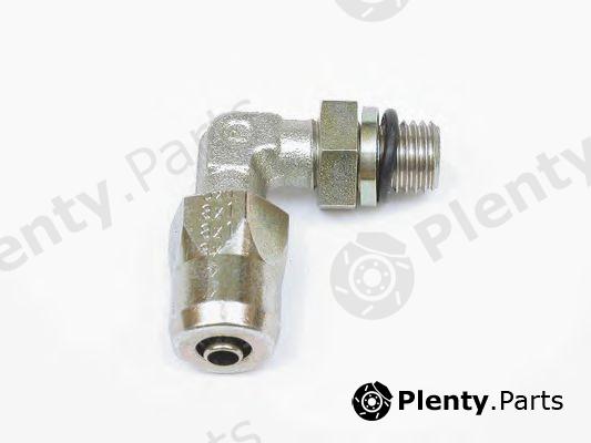  HALDEX part 03230508122 Replacement part