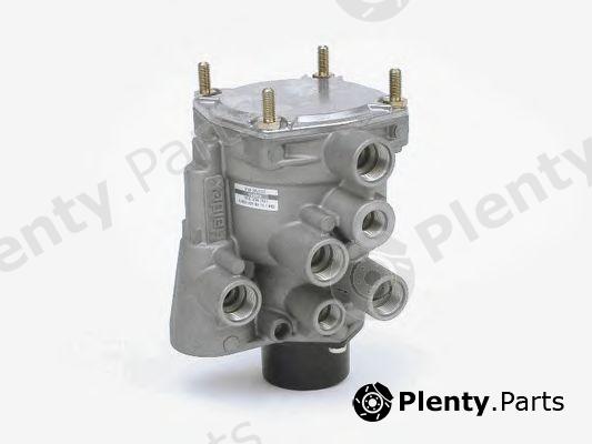  HALDEX part 355094001 Control Valve, trailer