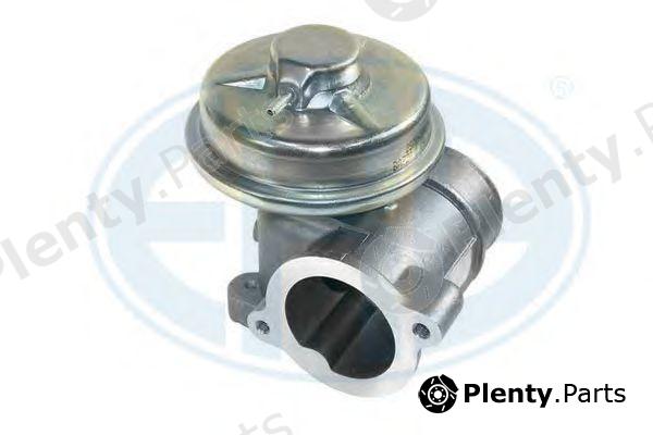  ERA part 555071 EGR Valve