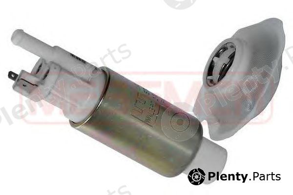  ERA part 770010 Fuel Pump