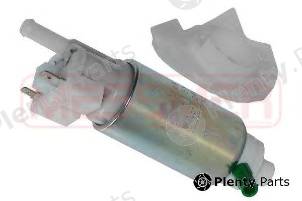  ERA part 770019 Fuel Pump