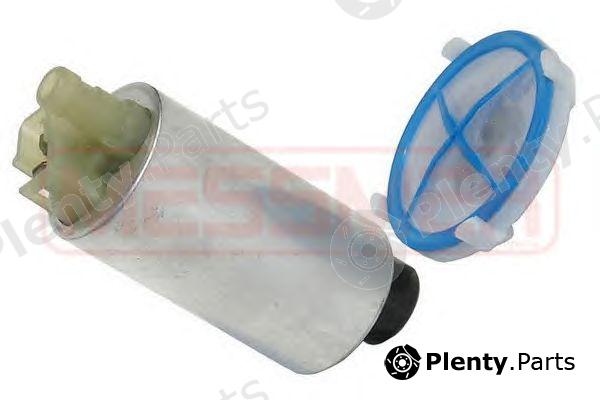  ERA part 770039 Fuel Pump