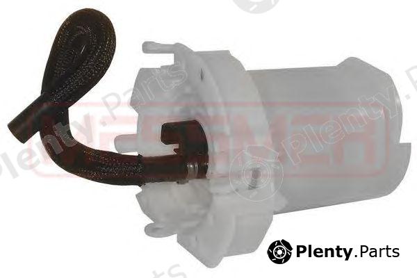  ERA part 770123 Fuel Pump