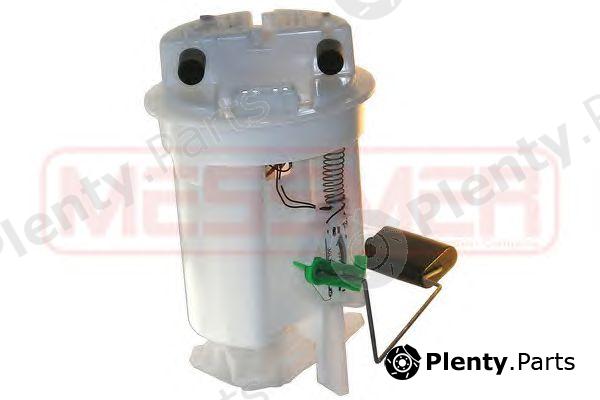  ERA part 775051 Fuel Feed Unit
