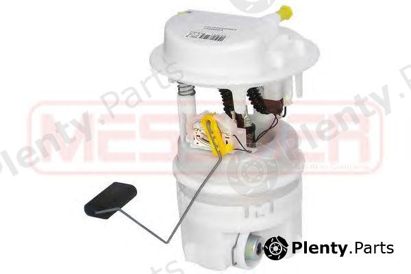 ERA part 775072 Fuel Feed Unit