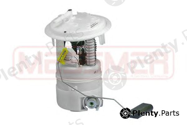  ERA part 775115 Fuel Feed Unit