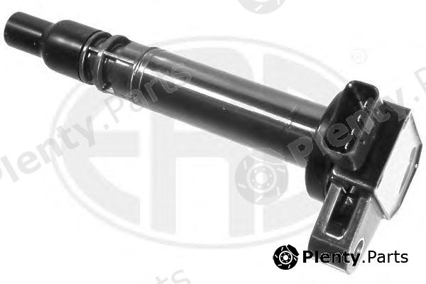  ERA part 880244 Ignition Coil