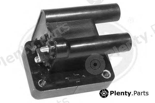  ERA part 880324 Ignition Coil
