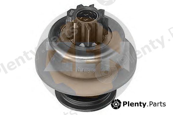  ERA part ZN0139 Replacement part