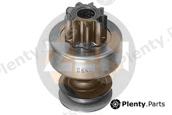  ERA part ZN0648 Replacement part