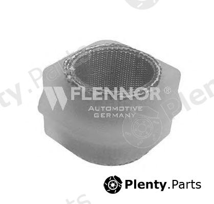  FLENNOR part FL3945-J (FL3945J) Stabiliser Mounting